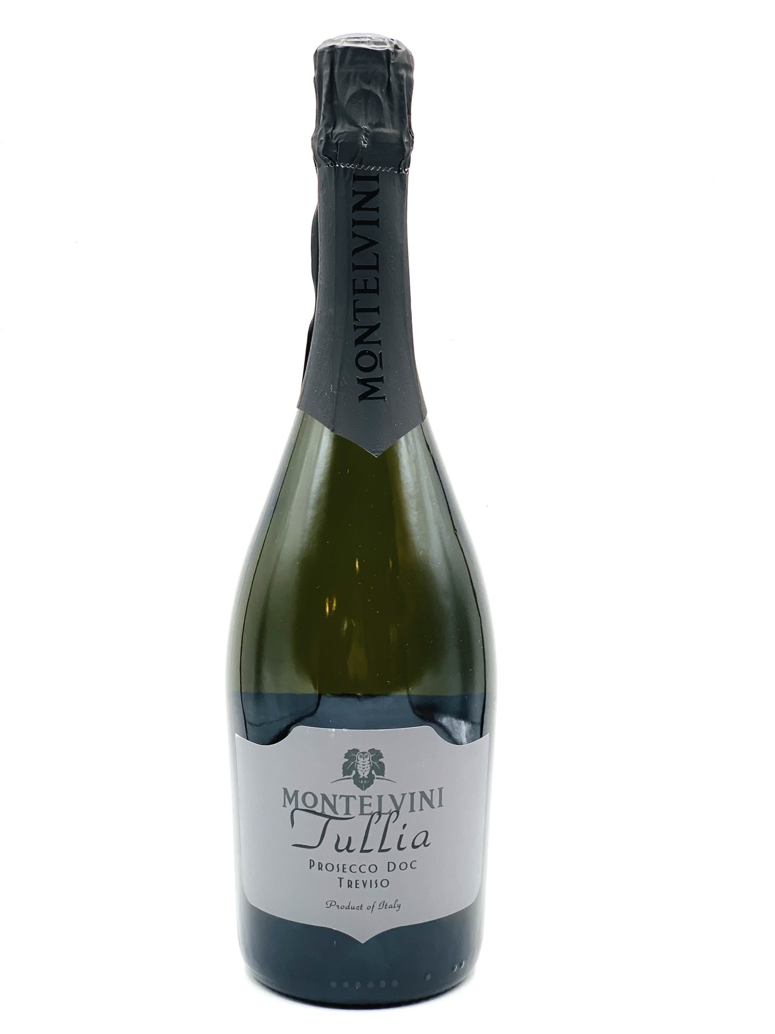 Prosecco Brut Treviso NV Montelvini “Tullia” 750ml