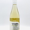 Douro Sparkling "PT NAT" 2021 Folias de Baco "Uivo" 750ml