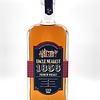 Uncle Nearest 1856 Tennessee Premium Whiskey 750ml (100 proof)