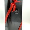 2-Bottle White Premium Gift Box