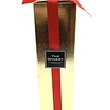 Gold 1bt Gift Box (750ml)