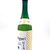 Ozeki Nigori Sake 750ml
