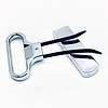 Two-Prong Cork Extractor