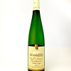 Alsace Pinot Auxerrois VV 2020/21 Domaine Maurice Schoech