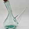 Vina Porron  (Wine  Pitcher)  1.0 Liter