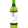 Vinho Verde Blanc 2022 Quinta da Raza  750ml