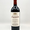 Rapel Valley Cabernet Sauvignon 2019 Lapostolle Wines  750ml