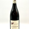 Chinon "Les Galuches" 2020/21 Domaine Wilfrid Rousse 750ml