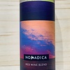 North Coast Red Blend 2017 Nomadica (250ml can wine)