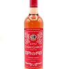 Vinho Verde Rose NV Quinta da Aveleda “Casal Garcia”  750ml