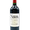 Napa Valley Red 2018 Napanook by Dominus  750ml