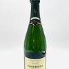 Champagne Grand Cru Blanc de Blancs NV Franck Bonville 750ml