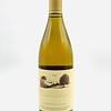 Sierra Foothills Roussanne 2013 Terre Rouge "Monarch Mine Vyd"  750ml