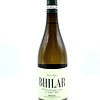 Rioja Blanco 2019/21 Bodegas Bhilar 750ml