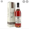 A E DOR Cognac XO Vieille Fine Champagne 750ml (80 Proof)