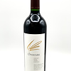 Napa Valley Proprietary Red NV Opus One “Overture”  750ml