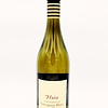 Marlborough Sauvignon Blanc 2022 Huia Vineyards  750ml