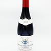 Savigny Les Beaune 1er Cru 2020 Domaine Machard de Gramont "Aux Guettes" 750ml.