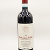 Dolcetto d'Alba 2017 Flavio Roddolo 750ml
