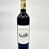 Margaux 2018 Chateau Siran  750ml