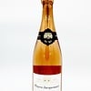 Champagne Extra Brut Rose NV Ployez Jacquemart 750ml