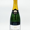 Champagne Extra Brut NV Ployez Jacquemart 750ml