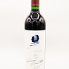 Napa Valley Proprietary Red 2018 Opus One 750ml