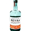 Reyka Icelandic Vodka Small Batch  (80 proof)  750ml