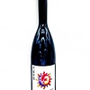 Slovenia Refosk Red 2021/22 Rodica Winery  750ml