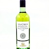 Vermentino di Sardegna 2022 Sella & Mosca "La Cala"  750ml indy