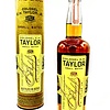 E H Taylor Straight Kentucky Bourbon "Small Batch" (100 proof)  750ml