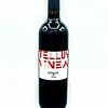 Bordeaux Rouge 2020 Tellus Vinea 750ml