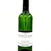 Bordeaux Blanc 2022 Mary Taylor by Jean Marc Barthez  750ml