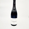 Cotes du Rhone "Les Peyrouses" 2022 Alain Voge 750ml