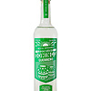 Legendario Domingo Mezcal Guerrero Joven 750ml (94 proof)