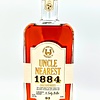 Uncle Nearest 1884 Tennessee Small Batch Whiskey (93 proof) 750ml