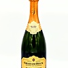 South African Sweet Sparkling NV Graham Beck "Bliss Nectar"  750ml