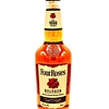 Four Roses Straight Kentucky Bourbon (80 proof)  750ml