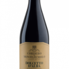 Dolcetto d'Alba 2022/23 Cordero di Montezemolo 750ml