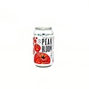 Eden "Peak Bloom" Hard Cider  Cans (6.2% Alc) 12oz.