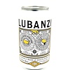 Swartland Chenin Blanc 2023 Lubanzi Cans (12.5% Alc) 12oz