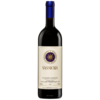 Bolgheri Sassicaia 2019 Tenuta San Guido  750ml