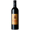 Alentejo Red 2020 Cartuxa Evora  750ml