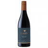 Arroyo Seco Chardonnay 2019 Hahn Family Winery