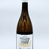 Roussillon Chardonnay 2021 Novellum 750ml