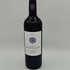 Medoc Red Bordeaux 2015 Chateau Beauvillage  750ml