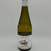 Vin de Savoie White 2021/22 Domaine Labbe "Abymes"  750ml