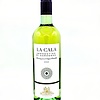 Vermentino di Sardegna 2023 Sella & Mosca "La Cala"  750ml indy