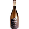 Blanc de Pinot Noir 2024 Chateau de Laborde