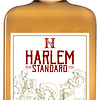 Harlem Standard American Straight Whiskey (90 proof) 750ml